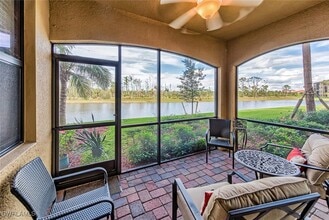 Building Photo - 9820 Giaveno Cir