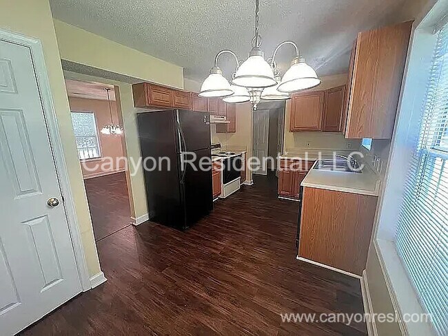 Foto del edificio - 3995 Orchard Knoll Dr