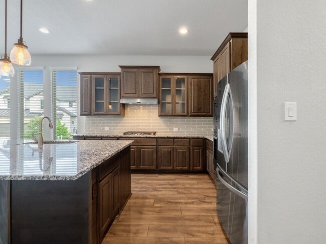 Building Photo - 11323 Cottage Grove