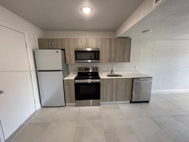 Foto del edificio - 13150 Memorial Hwy