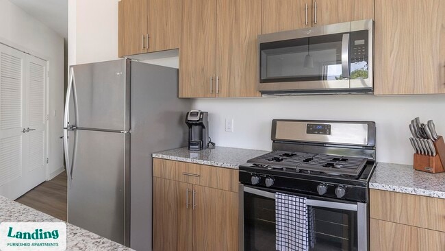 Building Photo - 36 Washington Ave