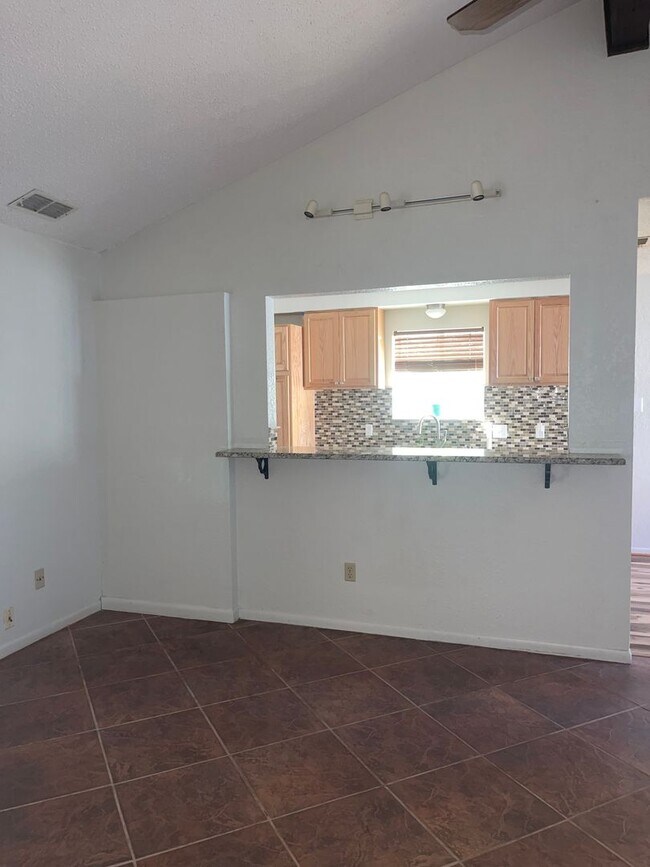 Foto del edificio - Flour Bluff 3 bedroom 2 bathroom