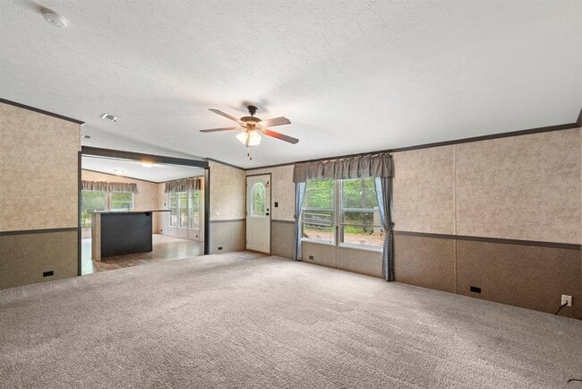 Building Photo - 27019 Carol Dr