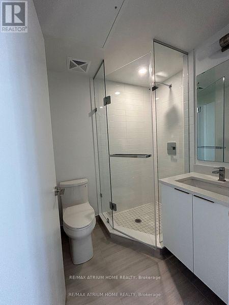 Building Photo - 2031 Kennedy Rd