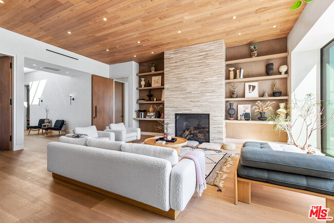Foto del edificio - 1435 Tanager Way
