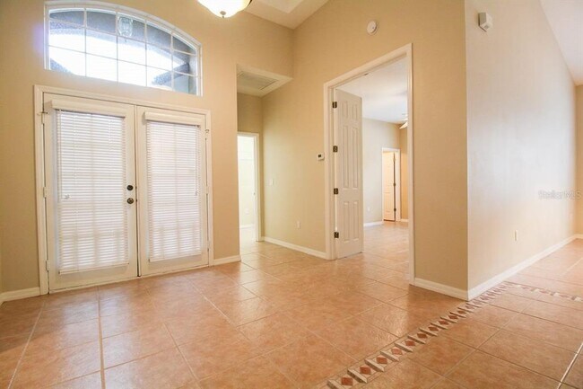 Building Photo - 6643 Pebble Beach Way
