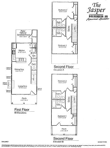 Foto del edificio - 125 Fairgreen St