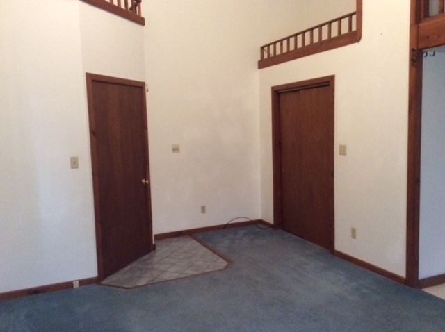 Building Photo - 1403 Lake Ariel Hwy