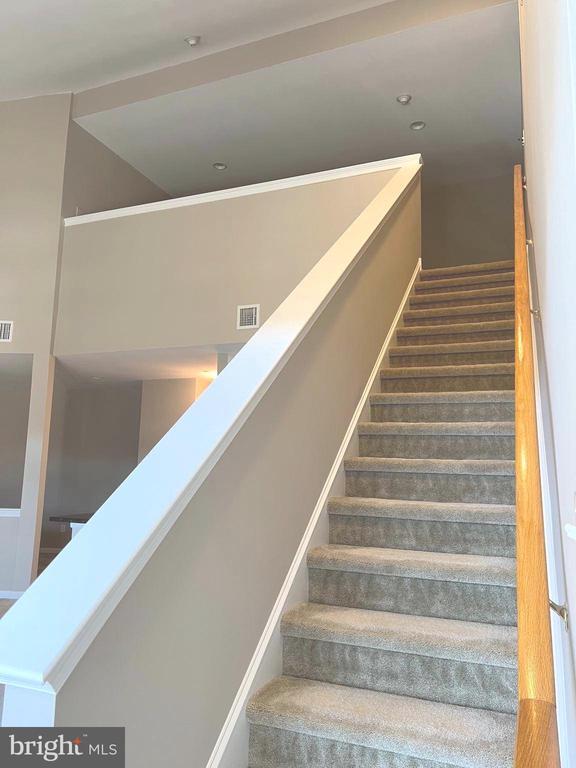 Photo - 527 Carson Terrace Apartment