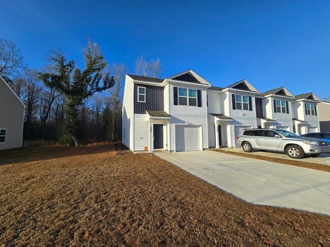 Foto del edificio - 162 Wall St