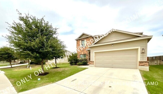 Building Photo - 10583 Pablo Way