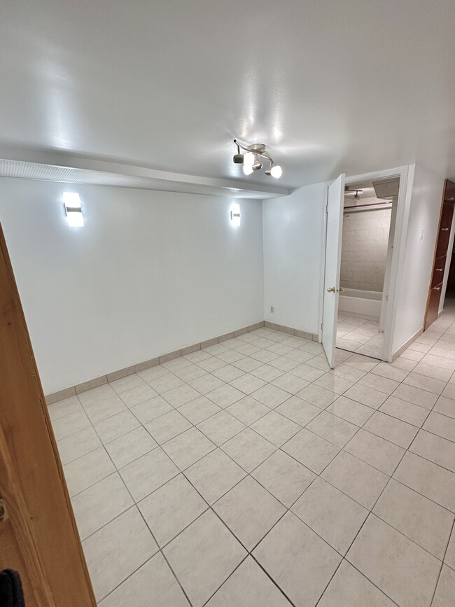 Living room - 10650 Rue Verville
