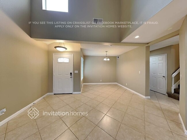 Building Photo - 11755 Burl Dr