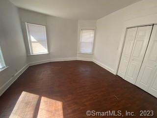 Foto del edificio - 210 Coleman St