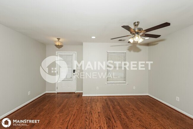 Building Photo - 35 Briar Ridge Ln, Argo, AL 35120