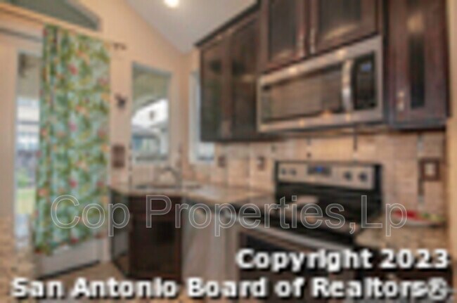 Photo - 3958 Bacall Way House