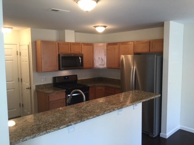 Foto del edificio - 4901 104th Pl NE