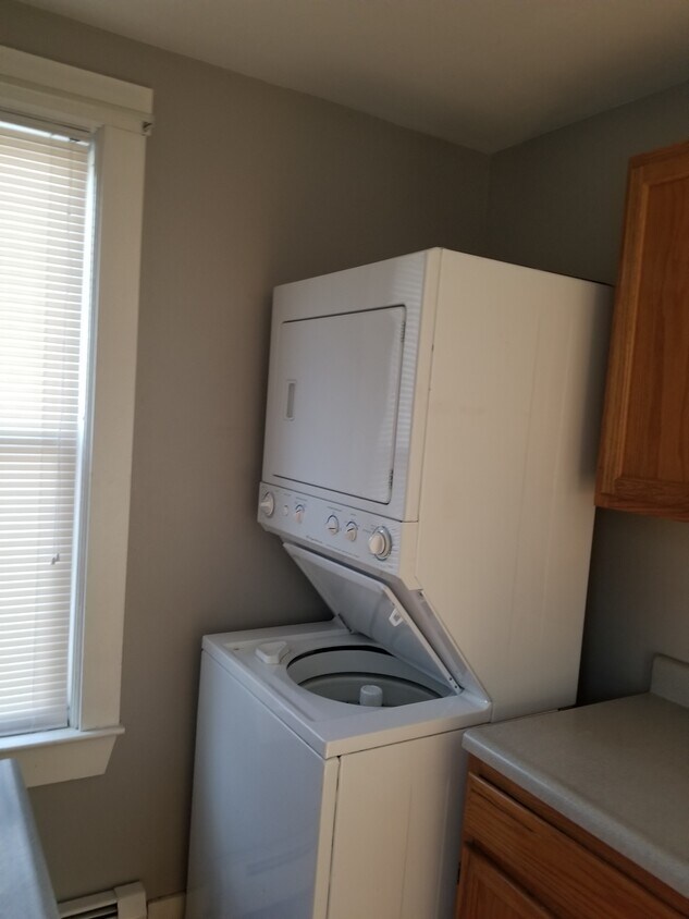 133 Montvale Ave, Woburn, MA 01801 Townhome Rentals in Woburn MA