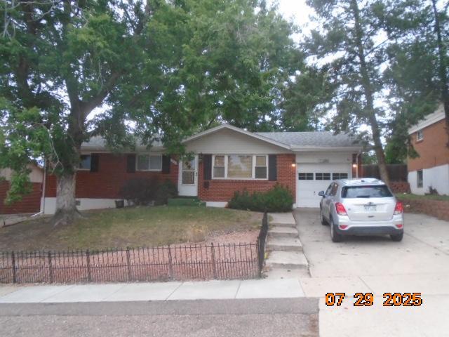 Primary Photo - 2006 Afton Way