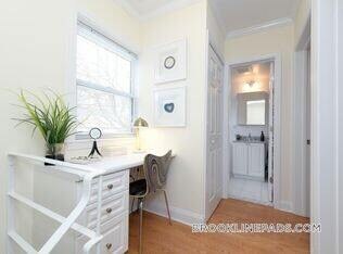 Foto del edificio - 39 Gerry Rd