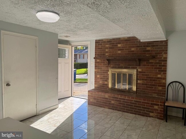 Foto del edificio - 13770 Musket Ct