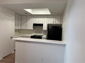 Building Photo - 11711 Memorial Dr