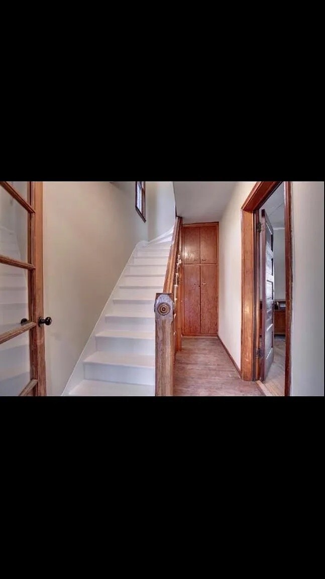 560 Stryker ave Unit 2, Saint Paul, MN 55107 Apartments in Saint