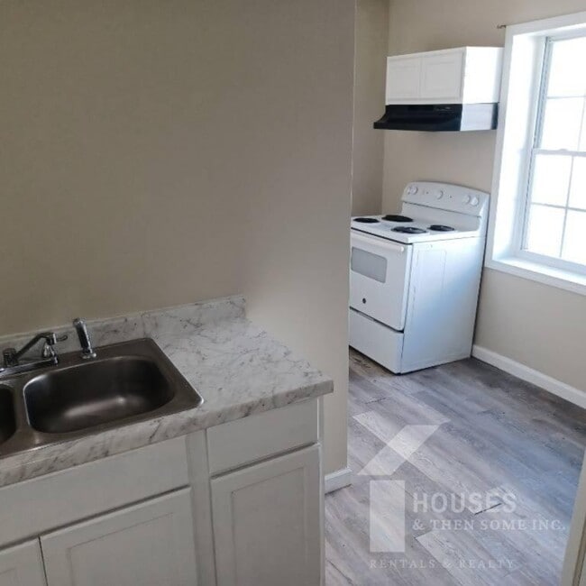 Foto del edificio - 120 Owens St