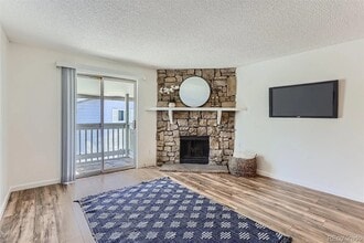 Building Photo - 13261 E Asbury Dr