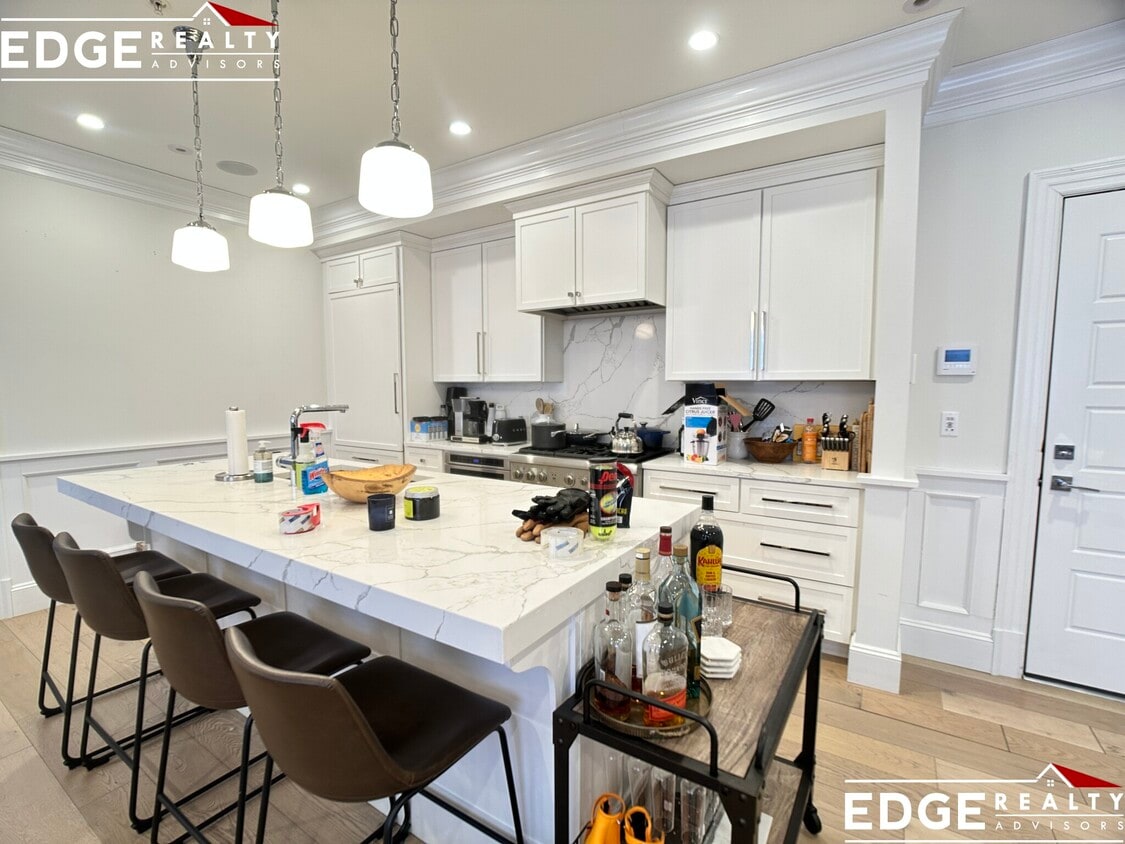 205 E St. Unit 12N - 205 E St. Unit 12N