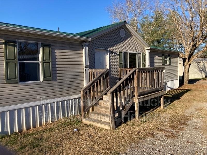 217 Hillsdale Estates Ln, Dixon Springs, TN 37057 House Rental in