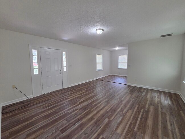 Foto del edificio - 1495 Alta Vista Ave