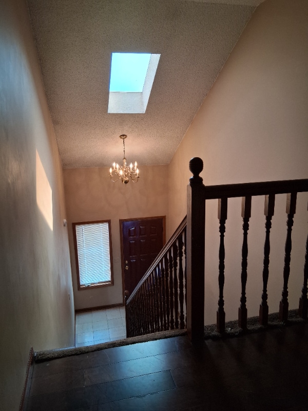 Building Photo - 10814 W 116th Terrace