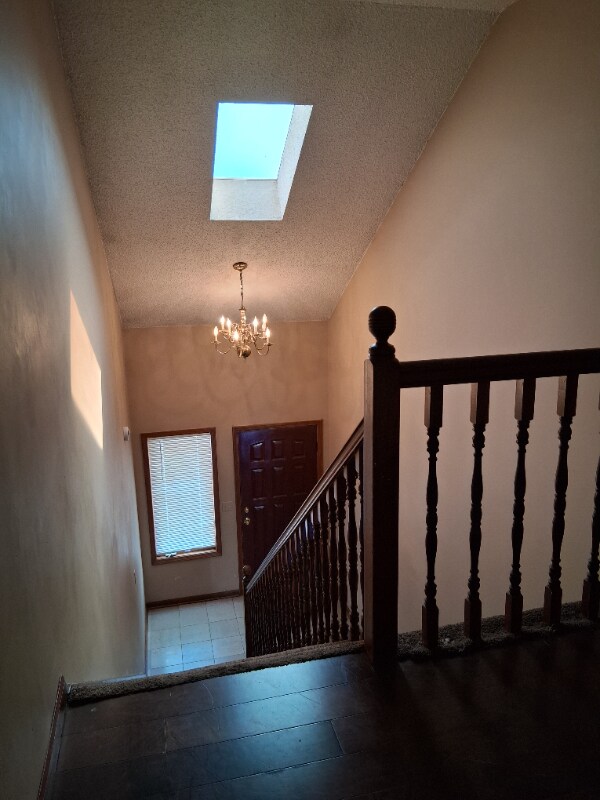 Foto del edificio - 10814 W 116th Terrace