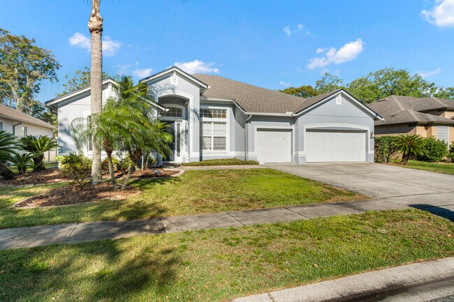 Foto del edificio - 2810 University Acres Dr