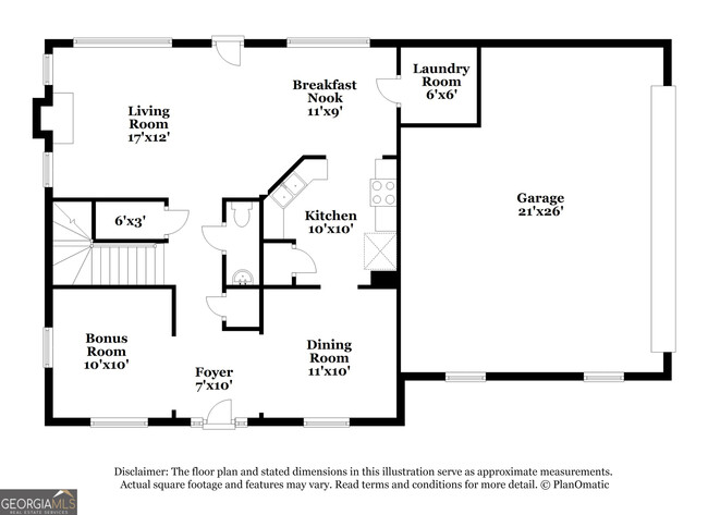 Building Photo - 349 Plantation Cir