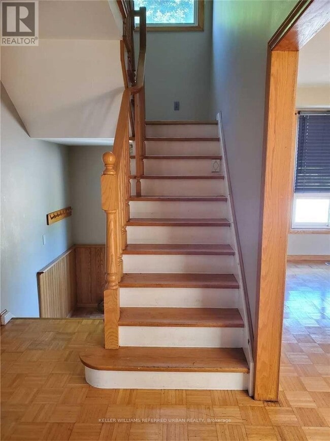 Building Photo - 598 Middlewoods Dr