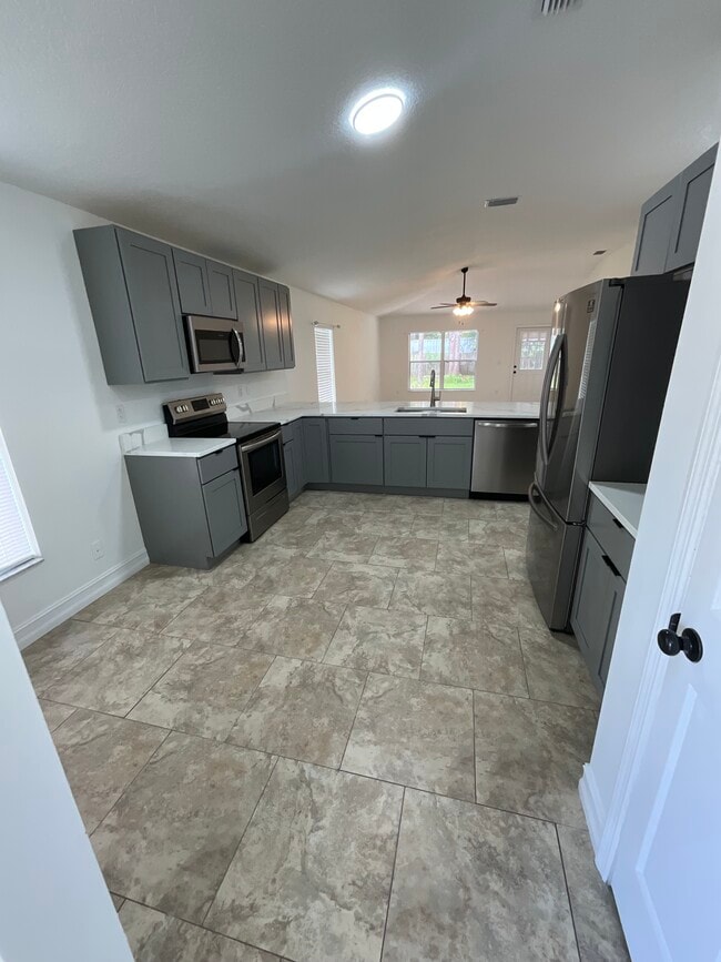 Building Photo - 1451 Morgan Ct