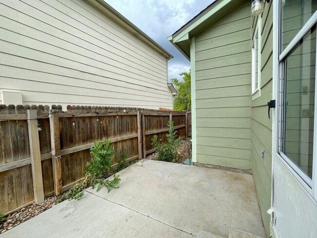 Foto del edificio - Lovely 3 Bed/2 Bath in Westminster! Available June