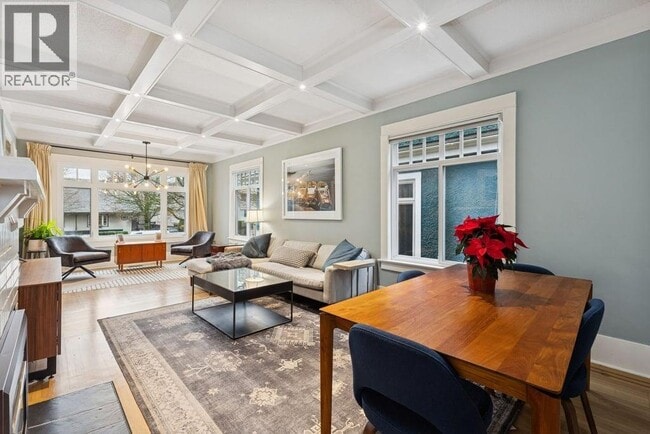 Photo du bâtiment - 2075 W 48th Ave