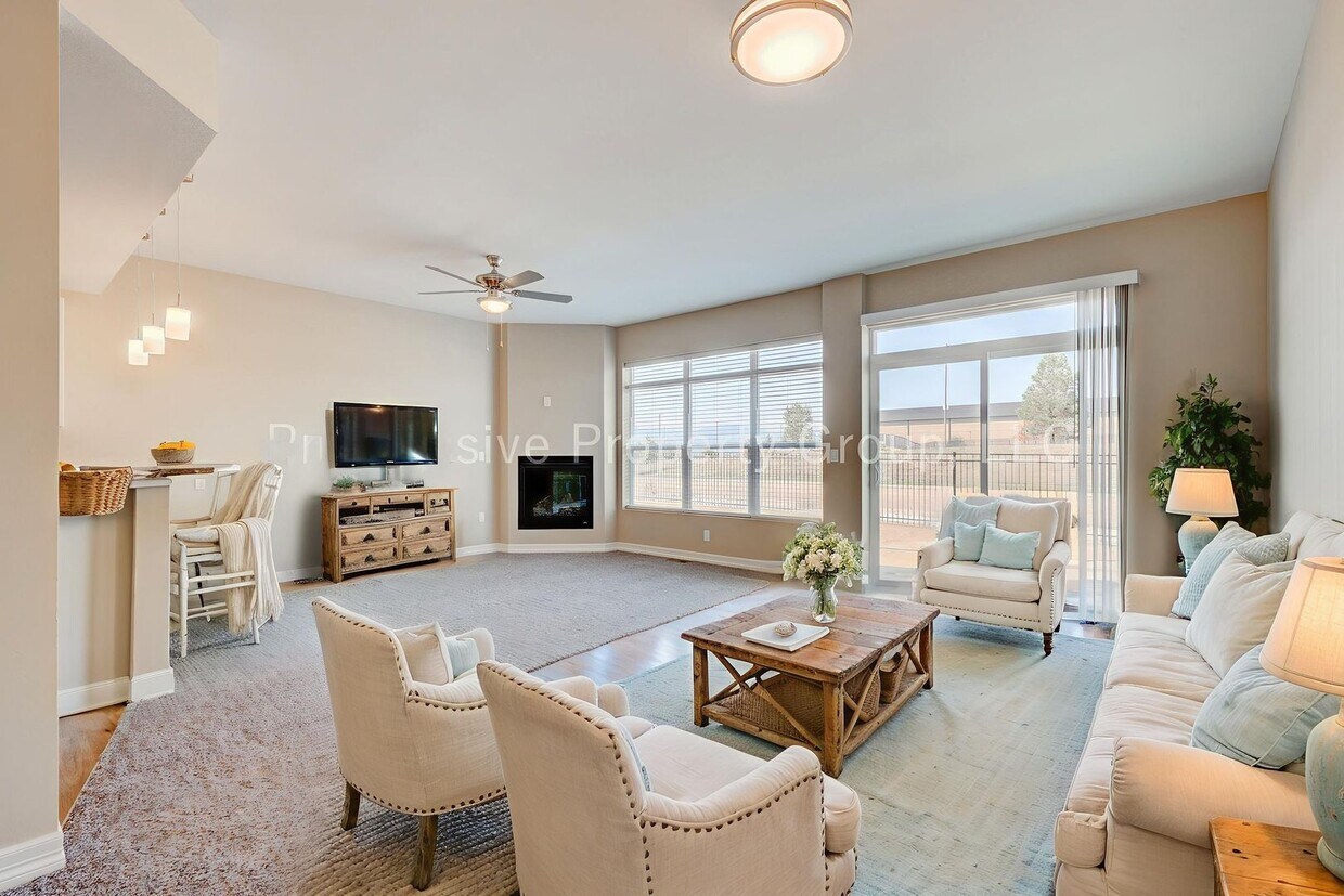 Foto principal - 678 Thimbleberry Point