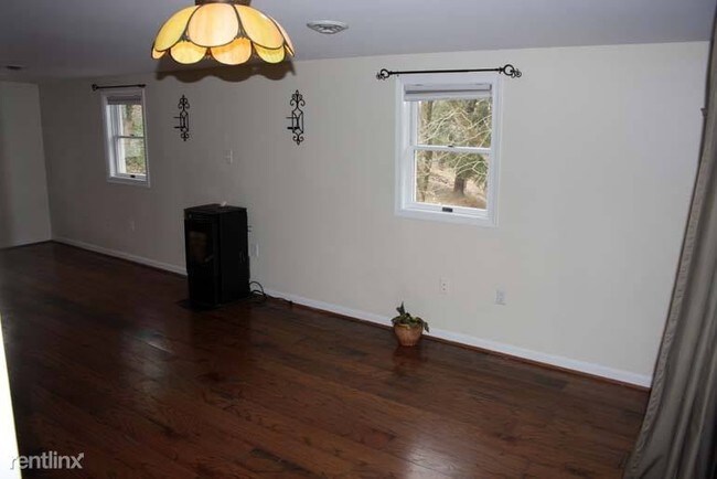 Building Photo - 3886 College Ave