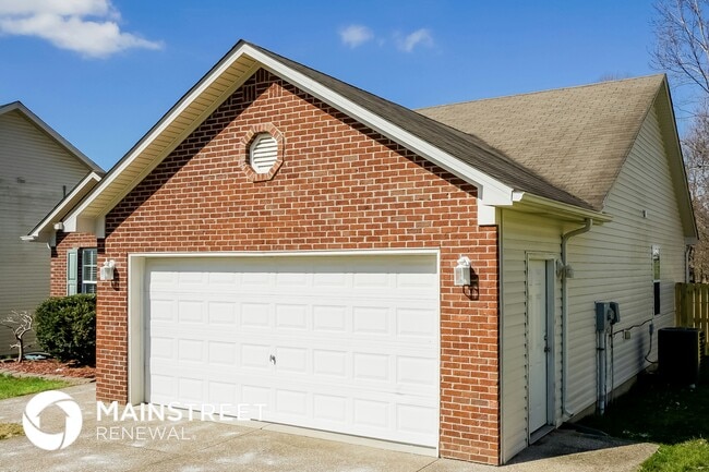 Building Photo - 139 Clover Cove Dr