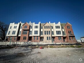 Building Photo - 601 Southgate Ave