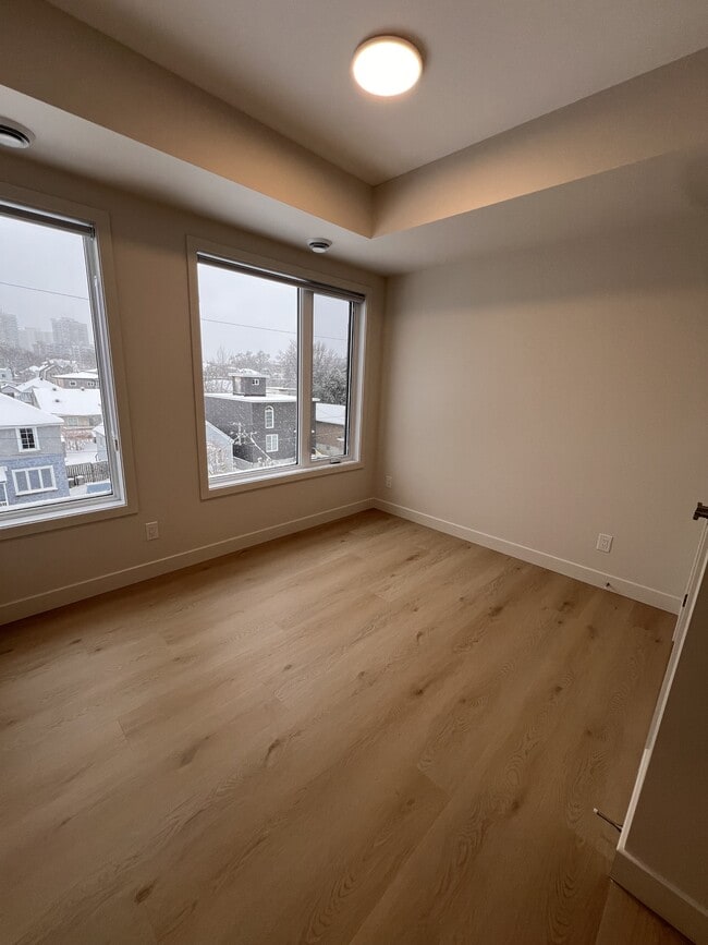 Photo du bâtiment - 79 Marquette Ave