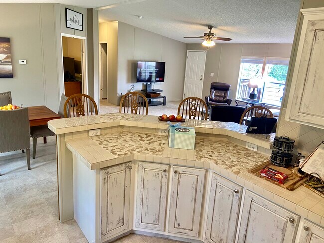 Foto del edificio - 1864 Deer Run Pass