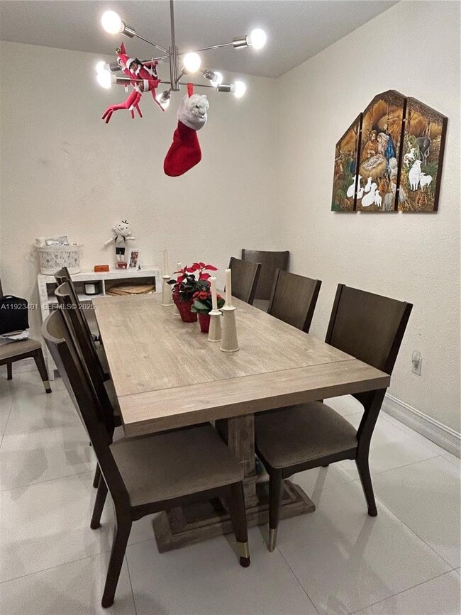 Foto del edificio - 4110 NE 24th St