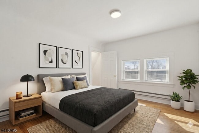 Building Photo - 403 Abington Ave
