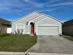 Building Photo - 347 Cotswold Cir