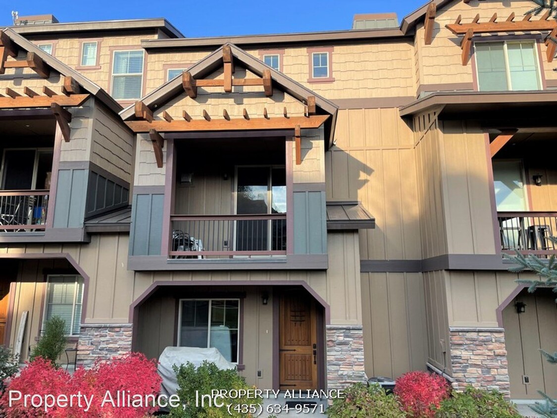 Primary Photo - 3 br, 3 bath House - 13372 Alexis Drive